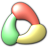 rw-designer.com logo