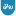 rwaq.org logo