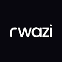 rwazi.com logo