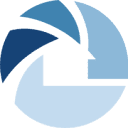 rwmloans.com logo