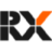 rxglobal.com logo