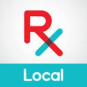 rxlocal.com logo