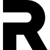 rxo.com logo