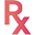 rxsaver.com logo