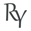 ry-plugin.com logo