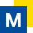 ryerson.ca logo