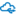 ryonosuke.jp logo
