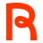 rytr.me logo