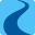 ryver.com logo