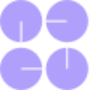 rz.game logo