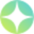 s.ee logo