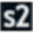 s2member.com logo
