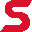 saal-digital.de logo