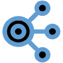saascharge.com logo