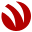 sabre.io logo
