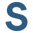 sabseg.com logo