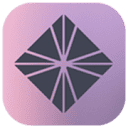 sacca-app.com logo