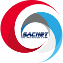 sacnetsv.com logo