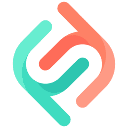 sadapay.pk logo