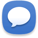 sadik.ai logo