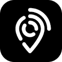 safebeacon.com logo