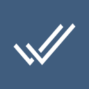 safedoseinc.com logo