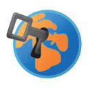 safeexambrowser.org logo