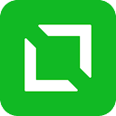 safefoodpro.com logo