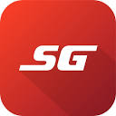 safegauge.com logo