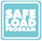 safeloadprogram.com.au logo