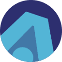 safenet-inc.com logo