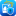 safephotosvault.com logo