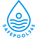 safepool365.es logo