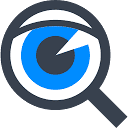 safer-networking.org logo