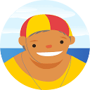 safesurfer.io logo