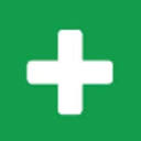 safety-reports.com logo