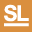 safetylineloneworker.com logo