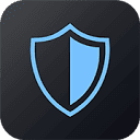 safetyphoto.app logo