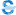 safetystratus.com logo
