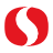 safeway.com logo