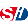 safholland.com logo