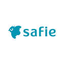 safie.co.jp logo
