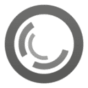 safing.io logo
