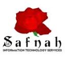 safnah.com logo