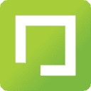 safr.com logo