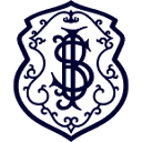 safra.com.br logo