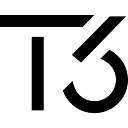 safyah.com logo