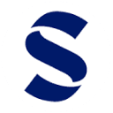 sagepub.com logo
