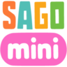 sagomini.com logo