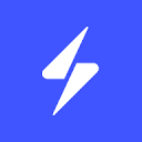 sahlpay.app logo